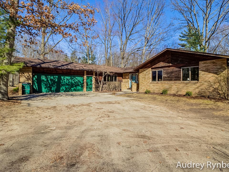 1st image of 8365 S Sleeper Ave