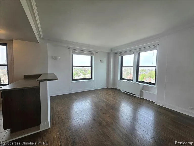 15 E Kirby St #829 — Photo 18