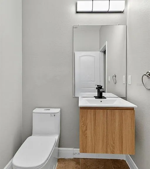 1389 Heritage Landings Dr — Photo 41