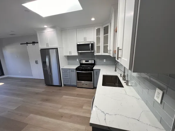 2901 Virginia Ave #B, Santa Monica, CA 90404