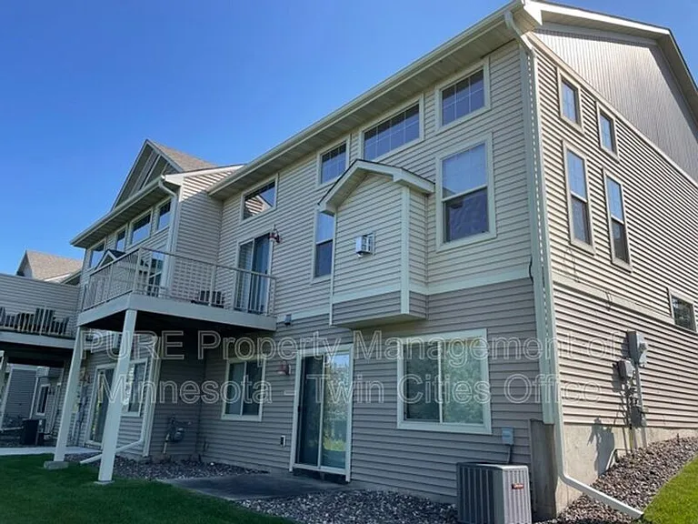 3152 Legacy Ln — Photo 28