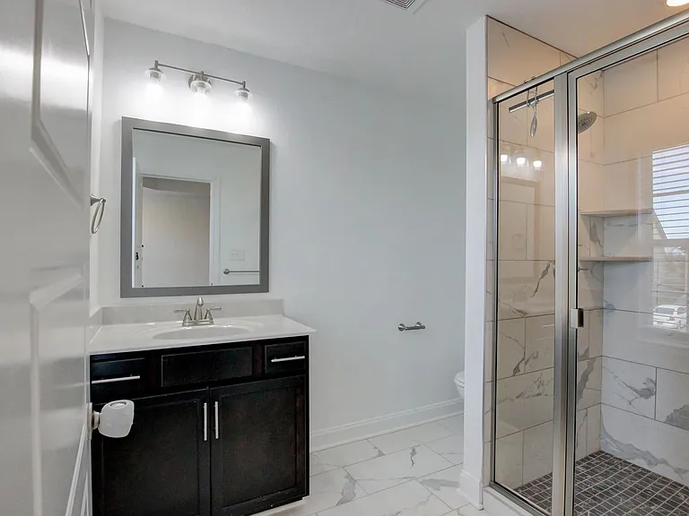 702 Ellie Nat Dr — Photo 29