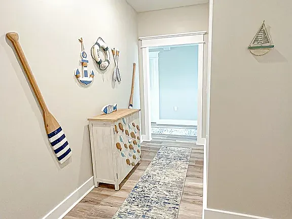 4 bed, 2345 sqft, $3,500 — Photo 4