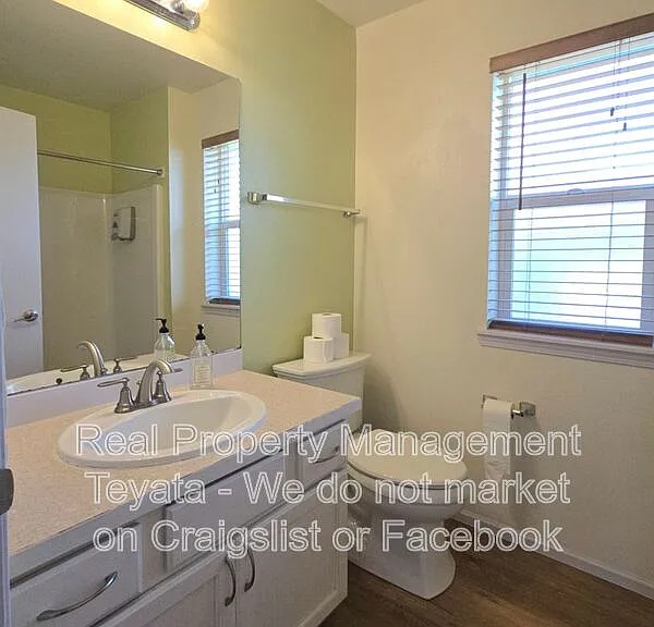 4814 Starfish Ln — Photo 23