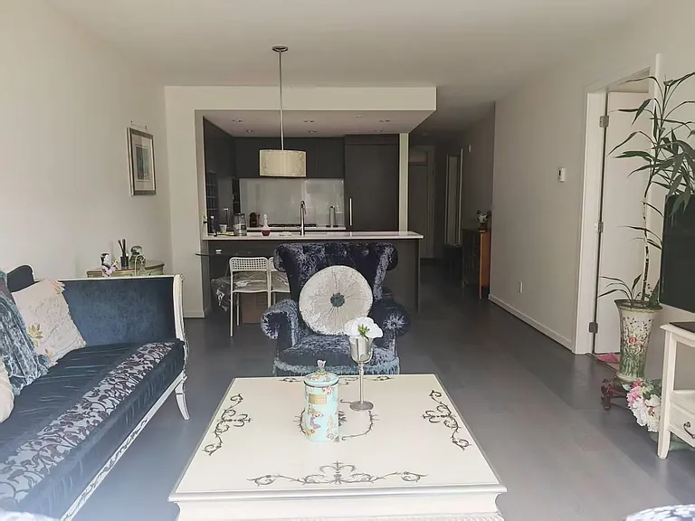 5955 Birney Ave #305 — Photo 11