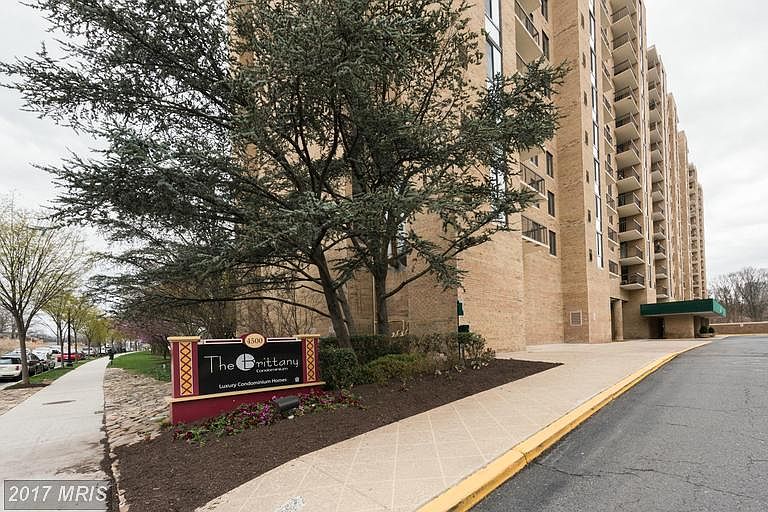 1st image of 4500 S Four Mile Run Dr APT 1118