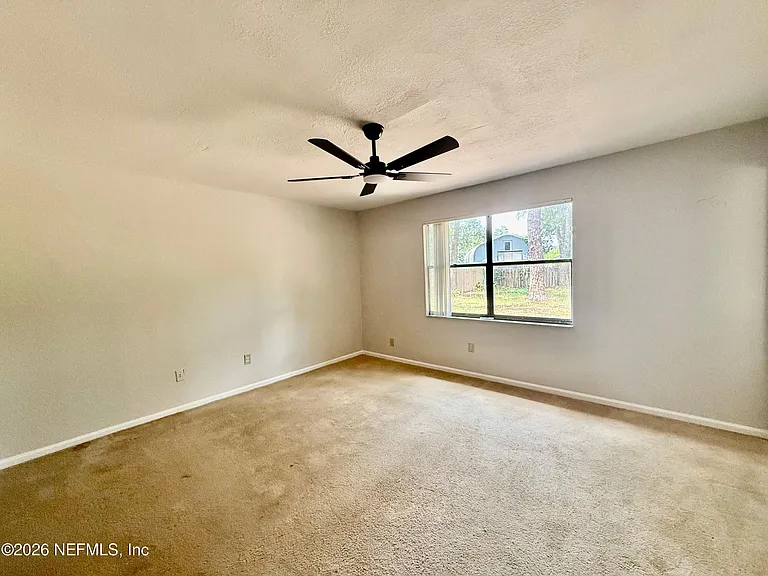 568 San Pablo Rd N — Photo 17