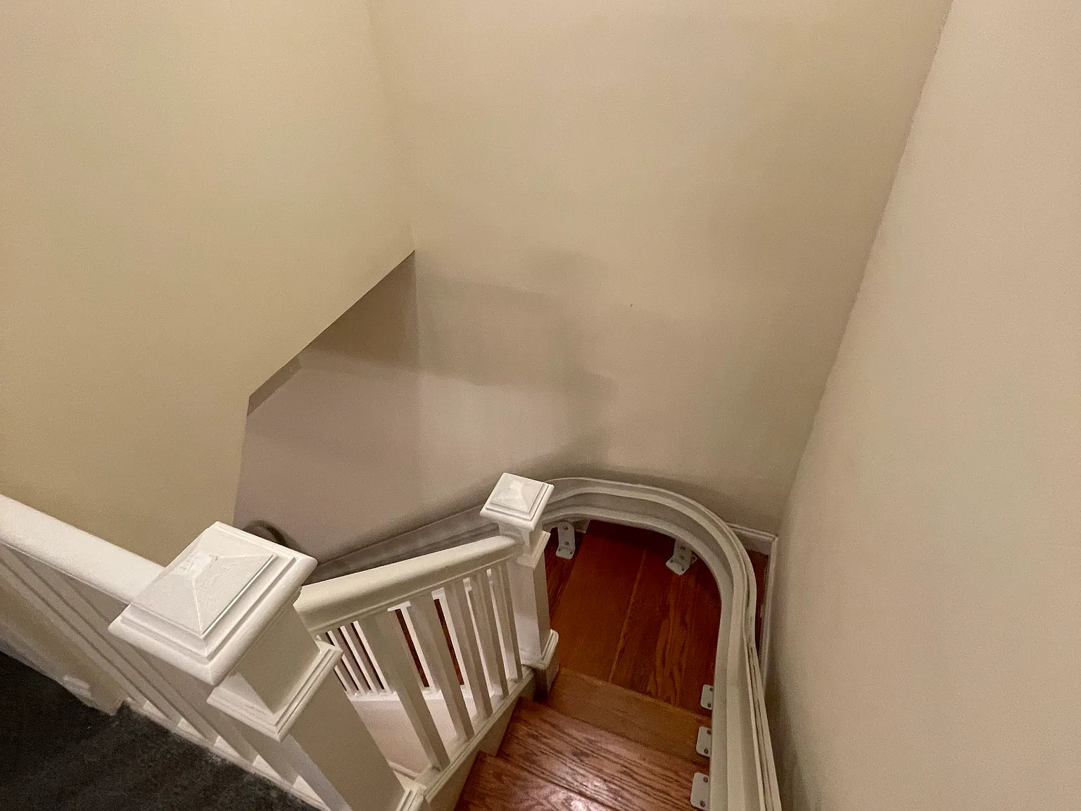 314 Lyndhurst St — Photo 4