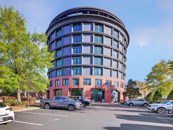 415 Saint Pauls Blvd Unit 107, Norfolk, VA 23510