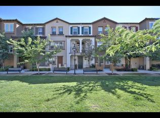 592 Messina Gardens Ln, San Jose, CA