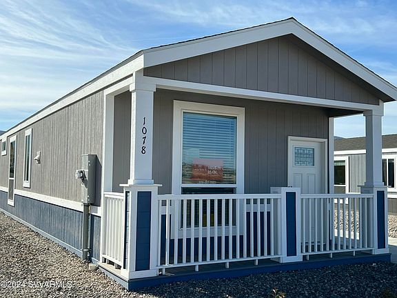 4th image of 1078 W Rustic Pine Road