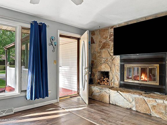4th image of 5430 ORIOLE LANE