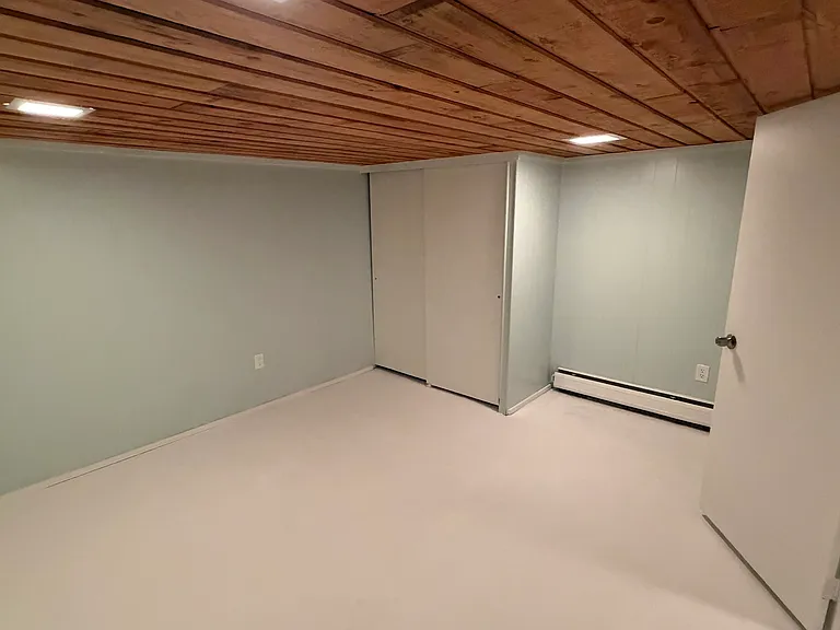 219 Sun Valley Dr — Photo 31