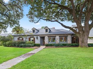 313 Thibodeaux Dr, Lafayette, LA 70503