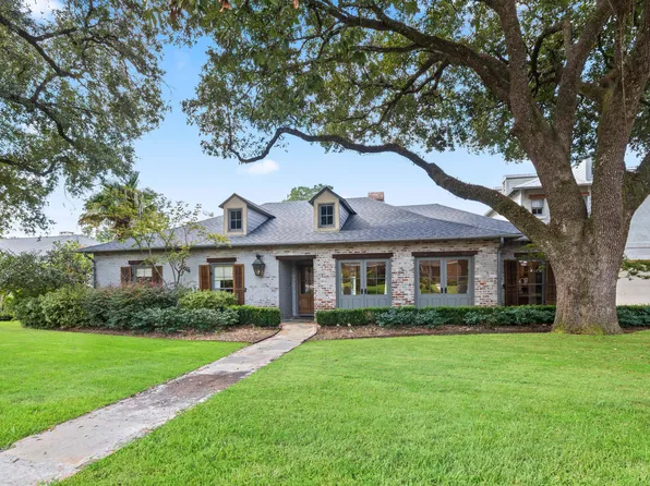 313 Thibodeaux Dr, Lafayette, LA 70503