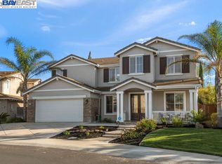 6000 Seneca Cir, Discovery Bay, CA 94505