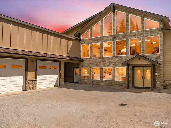 4th image of 539 AB Antoine Creek Road