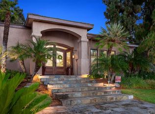 3326 Indian Mills Ln, Jamul, CA 91935