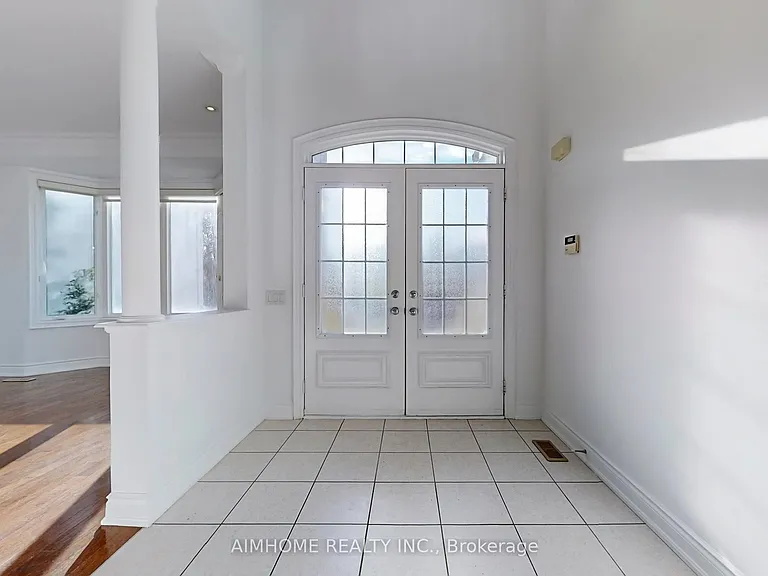 12 Sweet Valerie Ct — Photo 2