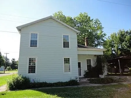 510 N Lake St photo 1