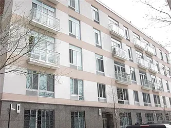 Rented by Kian Realty