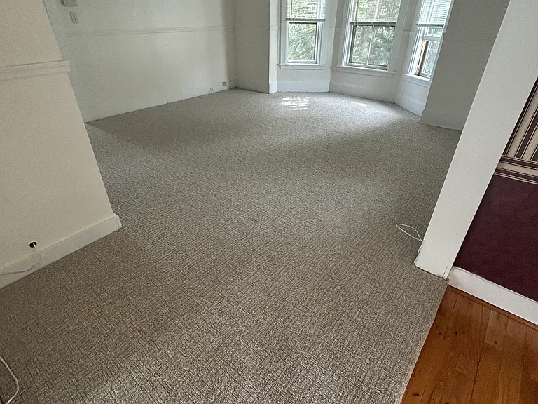 238 West St #2 — Photo 13