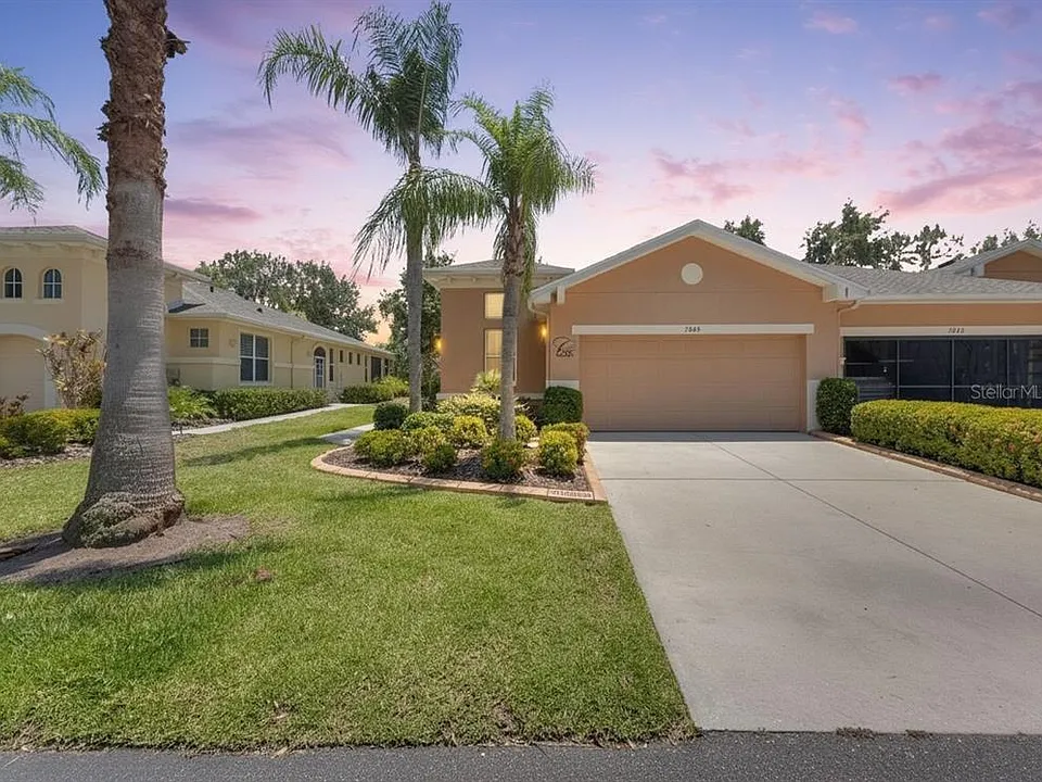 2068 Sifield Greens Way