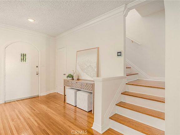 4th image of 2024 Amherst Dr