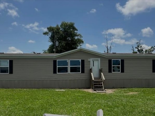 (undisclosed Address)