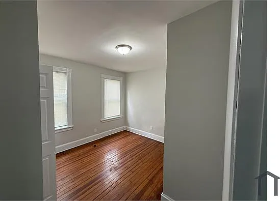 111 Smith St #1 — Photo 15