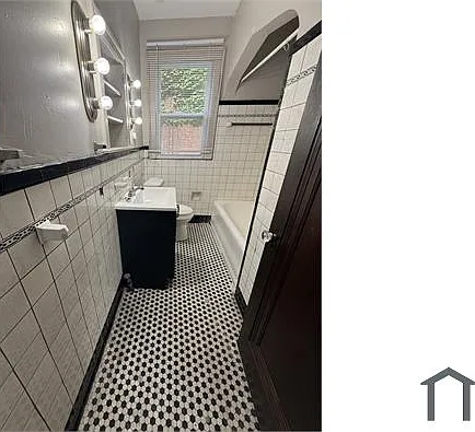 3812 Virginia Park #LOWER — Photo 6
