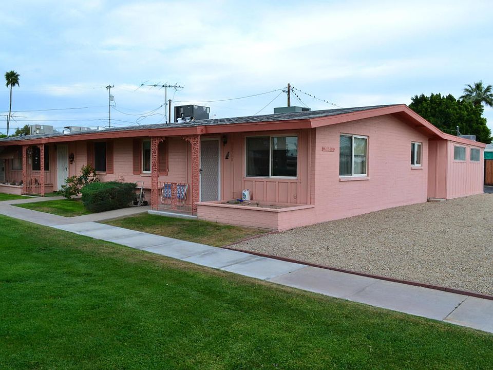 1st image of 10560 W Oakmont Dr
