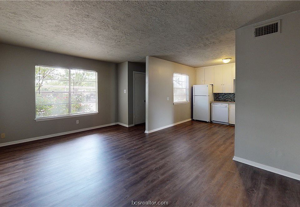 3800 East 29th Street Apartments Bryan, TX Zillow