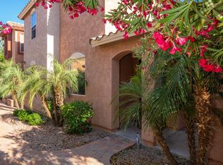 7308 S 48th Gln, Laveen, AZ 85339