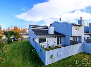 1721 Morningtide Ct, Anchorage, AK 99501