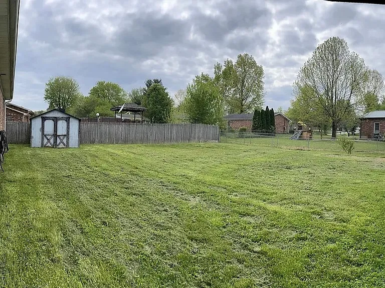 269 Probus Dr — Photo 5