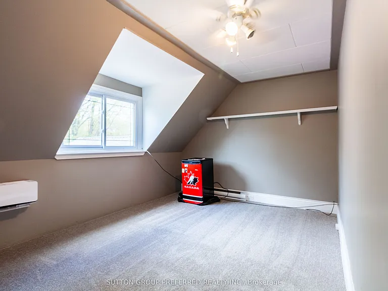 123 Saint Andrew St — Photo 27