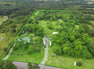 760 Flatwoods Rd, Lebanon, TN 37090