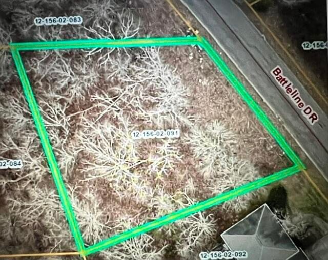 1st image of 83 Battleline Dr