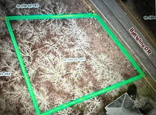 83 Battleline Dr, Rocky Face, GA 30740
