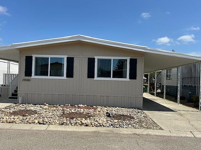 1st image of 29012 New Castle Ct #29012