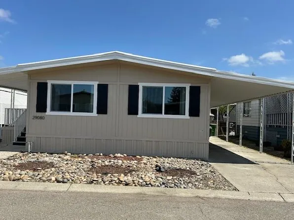29012 New Castle Ct #29012, Hayward, CA 94544