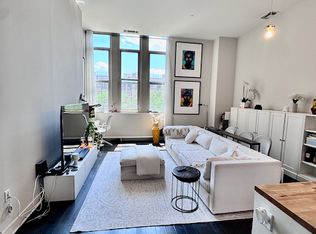 220 W 148th St APT 3G, New York, NY 10039