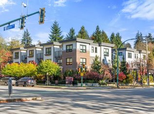 3508 Mount Seymour Pkwy #13, North Vancouver, BC
