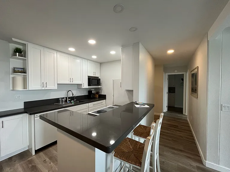 2965 Mission Blvd #4E — Photo 21