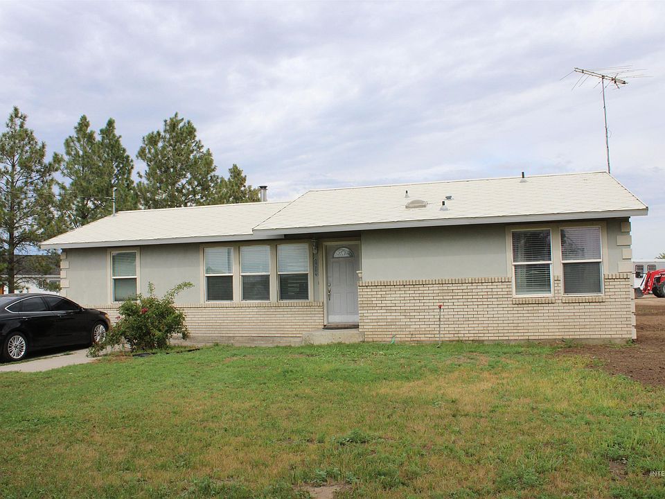 1620 State Highway 46, Gooding, ID 83330 MLS 98884799 Zillow