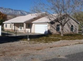 108 S Valley Rd, Leeds, UT 84746
