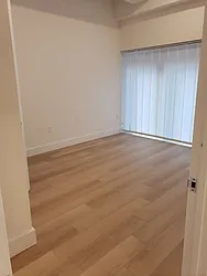 Rented by Metro Loft Management