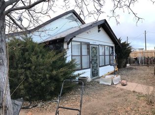 1845 Scott St, Canon City, CO