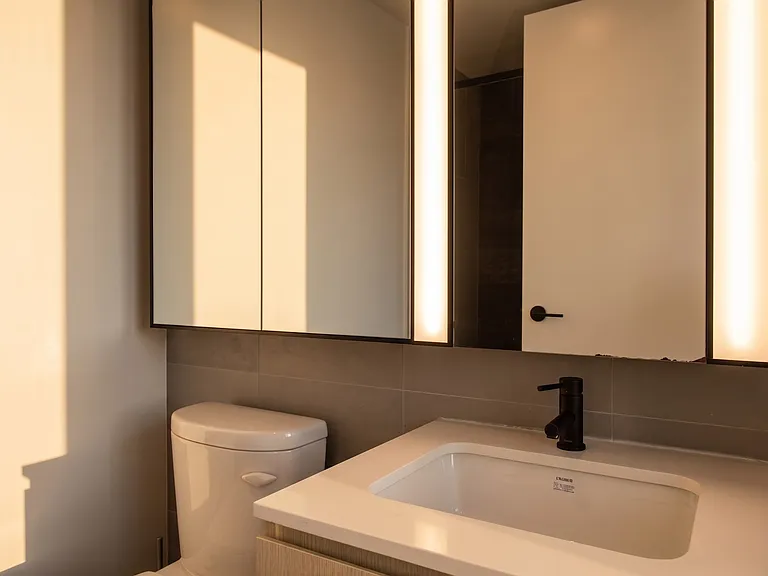 540 Fulton St #15K — Photo 13